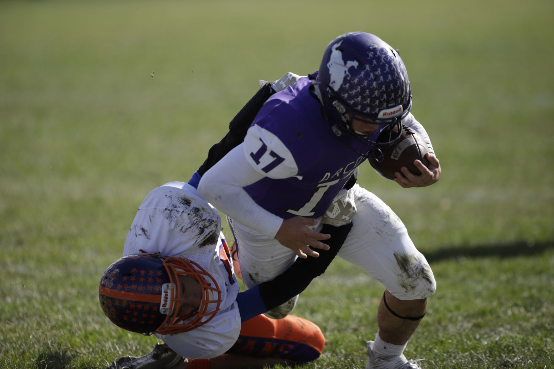 GALLERY-Arcola-v-tri-county-09-110319.JPG